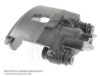 CHRYS 05014784AA Brake Caliper